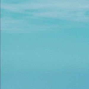 Meet your Posher, Rajnal